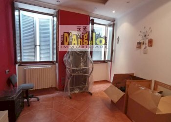 Foto 27 - Appartamento Via del Merletto
 
1, Offida - foto 27