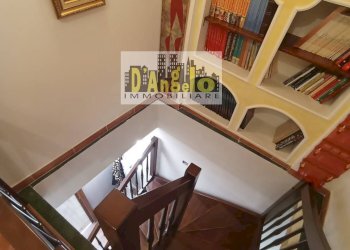 Foto 28 - Appartamento Via del Merletto
 
1, Offida - foto 28