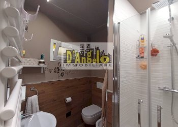 Foto 29 - Appartamento Via del Merletto
 
1, Offida - foto 29