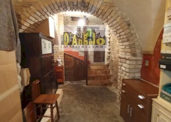 Foto 32 - Appartamento Via del Merletto
 
1, Offida - foto 32