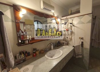 Foto 33 - Appartamento Via del Merletto
 
1, Offida - foto 33