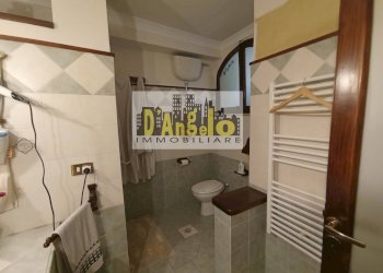 Foto 34 - Appartamento Via del Merletto
 
1, Offida - foto 34