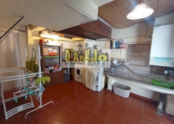 Foto 35 - Appartamento Via del Merletto
 
1, Offida - foto 35