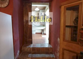 Foto 36 - Appartamento Via del Merletto
 
1, Offida - foto 36