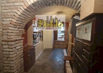 Foto 37 - Appartamento Via del Merletto
 
1, Offida - foto 37