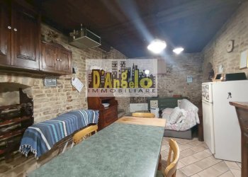 Foto 38 - Appartamento Via del Merletto
 
1, Offida - foto 38