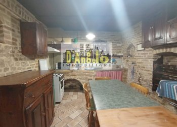 Foto 39 - Appartamento Via del Merletto
 
1, Offida - foto 39