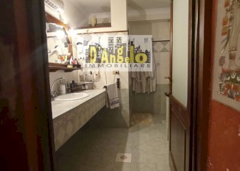 Foto 42 - Appartamento Via del Merletto
 
1, Offida - foto 42