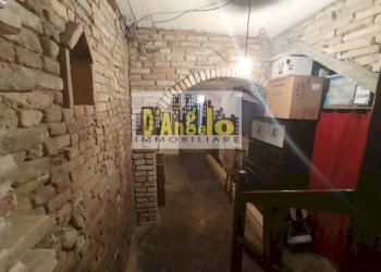 Foto 43 - Appartamento Via del Merletto
 
1, Offida - foto 43