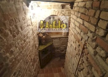 Foto 44 - Appartamento Via del Merletto
 
1, Offida - foto 44