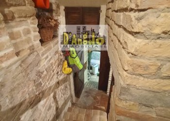 Foto 45 - Appartamento Via del Merletto
 
1, Offida - foto 45