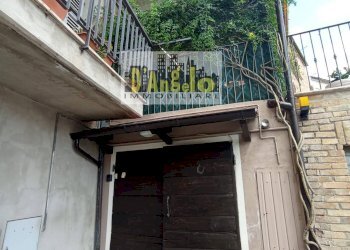 Foto 46 - Appartamento Via del Merletto
 
1, Offida - foto 46