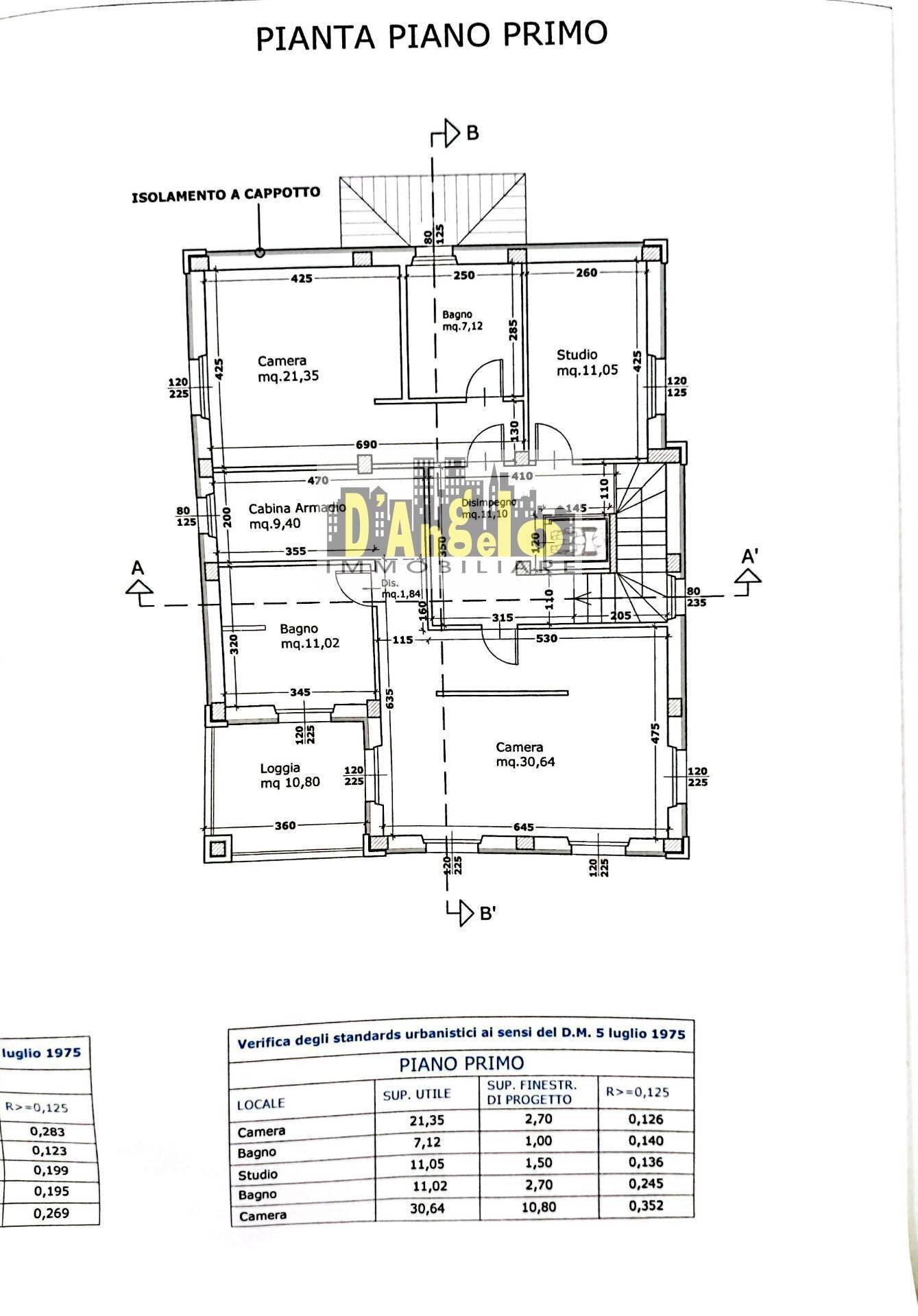 Foto 4 - Casa indipendente Contrada Grazie, Cossignano - foto 2