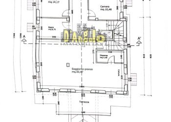 Foto 3 - Independent house Contrada Grazie, Cossignano - photo 1