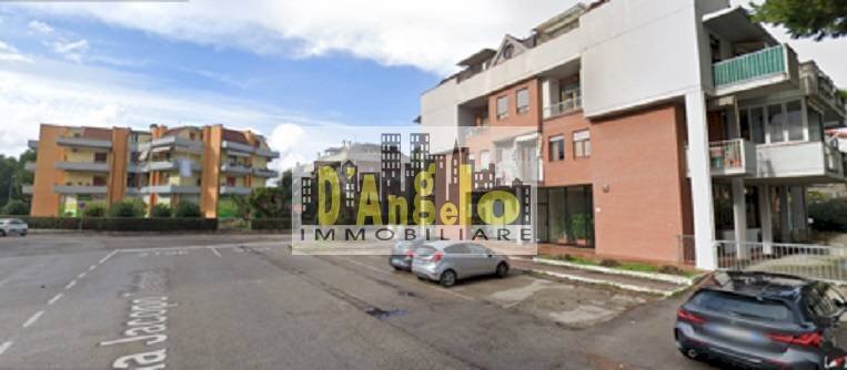 Foto 2 - One-room apartment Via Tintoretto, Grottammare - photo 2