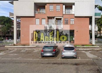 Foto 1 - Monolocale Via Tintoretto, Grottammare - foto 1