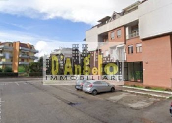 Foto 2 - Monolocale Via Tintoretto, Grottammare - foto 2