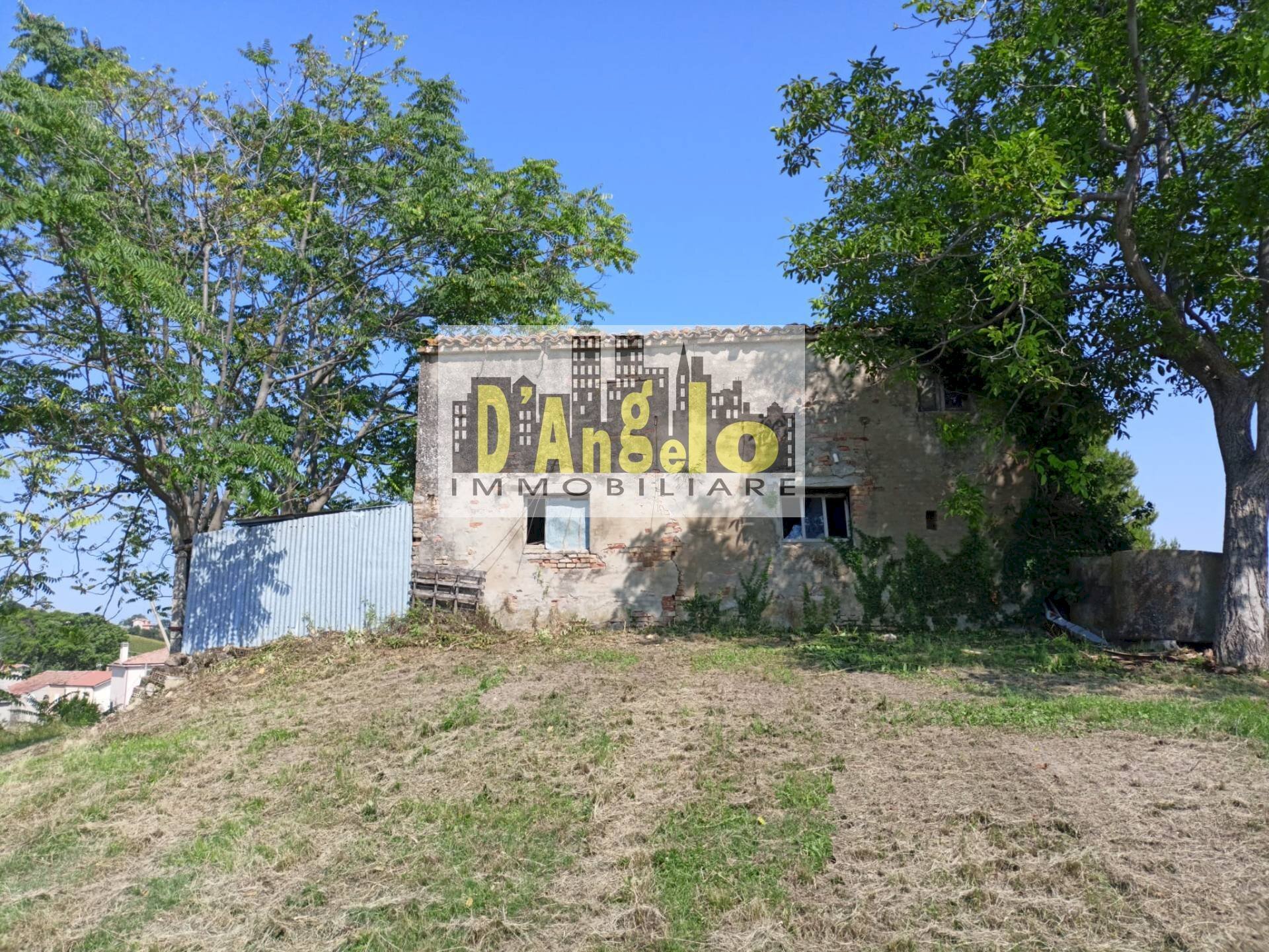 Foto 3 - Independent house Via Corneto, Carassai - photo 3