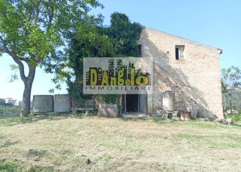 Foto 2 - Casa indipendente Via Corneto, Carassai - foto 2