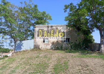 Foto 3 - Casa indipendente Via Corneto, Carassai - foto 3