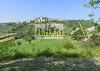 Foto 5 - Casa indipendente Via Corneto, Carassai - foto 5