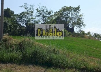 Foto 6 - Casa indipendente Via Corneto, Carassai - foto 6