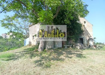 Foto 7 - Casa indipendente Via Corneto, Carassai - foto 7