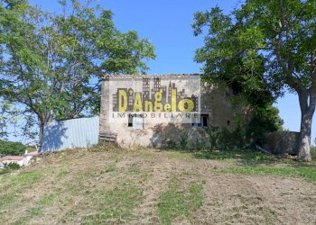 Foto 8 - Casa indipendente Via Corneto, Carassai - foto 8