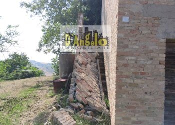 Foto 10 - Casa indipendente Via Corneto, Carassai - foto 10