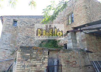 Foto 13 - Casa indipendente Via Corneto, Carassai - foto 13