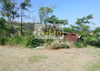 Foto 14 - Casa indipendente Via Corneto, Carassai - foto 14