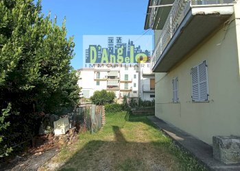 Foto 2 - Appartamento Via Colle Arena
 
11, Castignano - foto 2