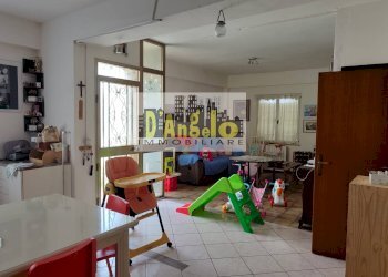 Foto 7 - Appartamento Via Colle Arena
 
11, Castignano - foto 7