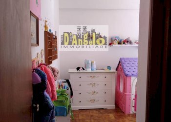 Foto 10 - Appartamento Via Colle Arena
 
11, Castignano - foto 10