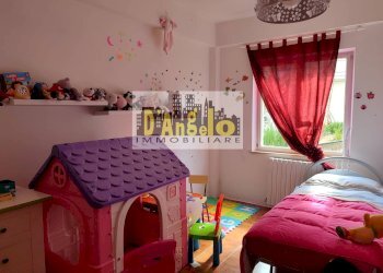 Foto 11 - Appartamento Via Colle Arena
 
11, Castignano - foto 11