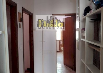 Foto 8 - Appartamento Via Colle Arena
 
11, Castignano - foto 8