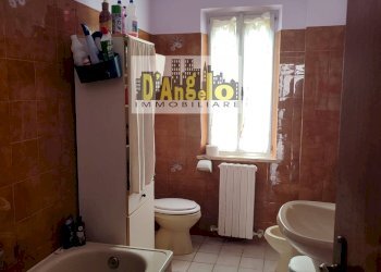 Foto 12 - Appartamento Via Colle Arena
 
11, Castignano - foto 12