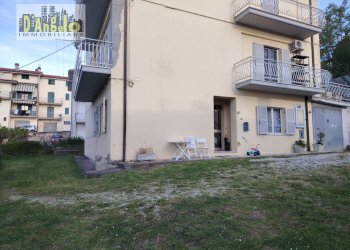 Foto 1 - Appartamento Via Colle Arena
 
11, Castignano - foto 1