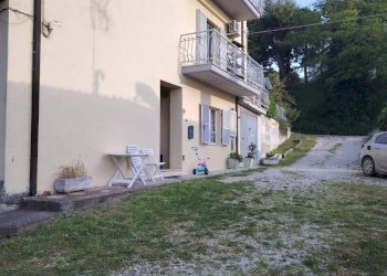 Foto 3 - Appartamento Via Colle Arena
 
11, Castignano - foto 3