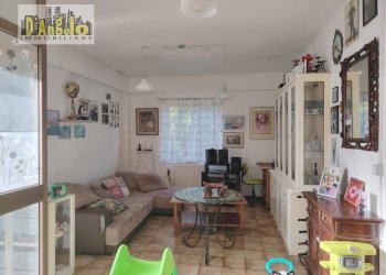 Foto 4 - Appartamento Via Colle Arena
 
11, Castignano - foto 4