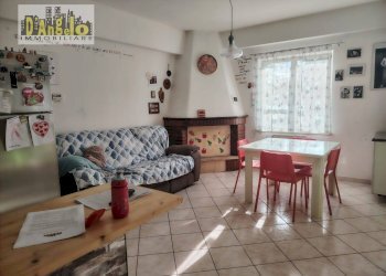 Foto 5 - Appartamento Via Colle Arena
 
11, Castignano - foto 5