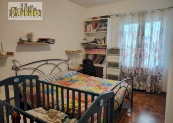 Foto 9 - Appartamento Via Colle Arena
 
11, Castignano - foto 9