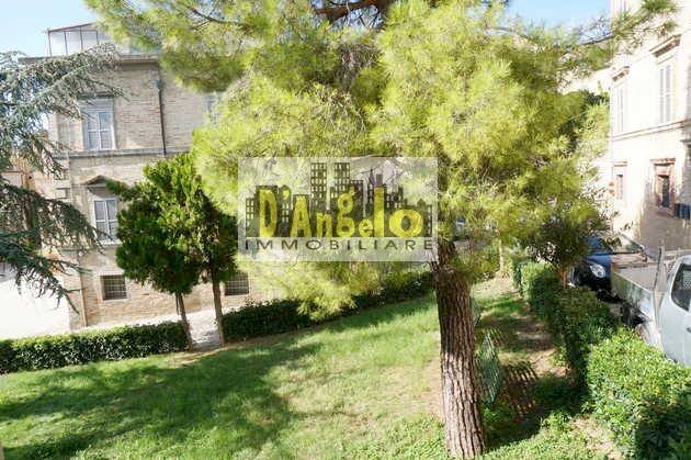 Foto 3 - Independent house Piazza Vallorani, Offida - photo 3