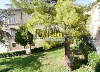 Foto 3 - Independent house Piazza Vallorani, Offida - photo 3