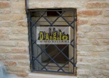 Foto 4 - Independent house Piazza Vallorani, Offida - photo 4