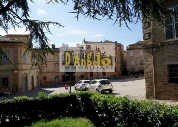 Foto 5 - Independent house Piazza Vallorani, Offida - photo 5