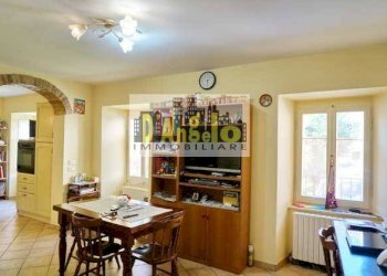 Foto 6 - Independent house Piazza Vallorani, Offida - photo 6