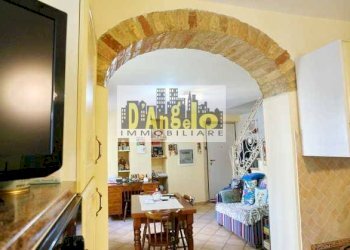 Foto 7 - Independent house Piazza Vallorani, Offida - photo 7