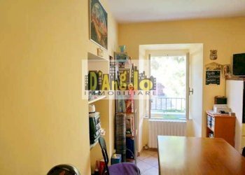 Foto 8 - Independent house Piazza Vallorani, Offida - photo 8