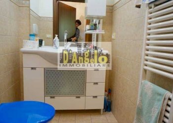 Foto 9 - Independent house Piazza Vallorani, Offida - photo 9